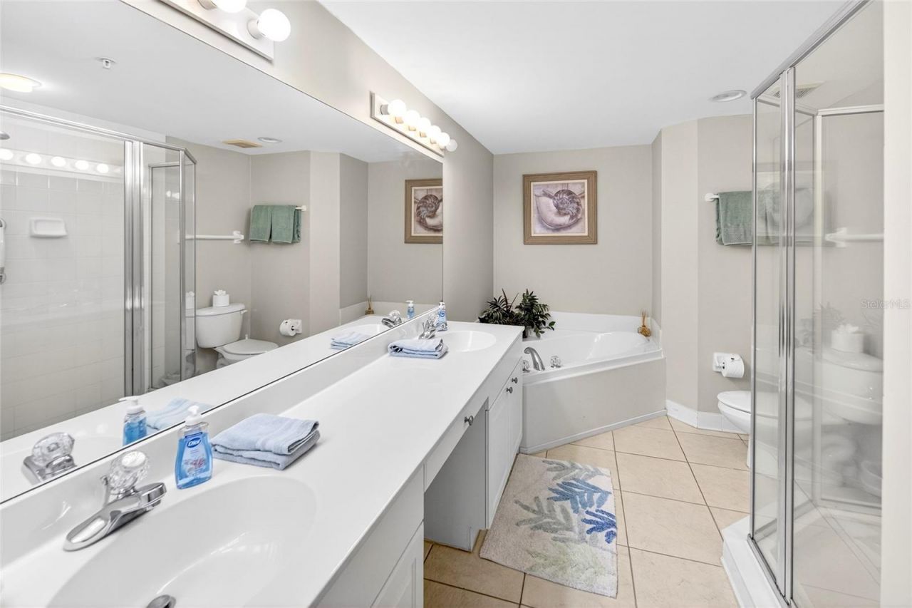 420 Bouchelle Drive, Unit 101, New Smyrna Beach, FL 32169 Photo