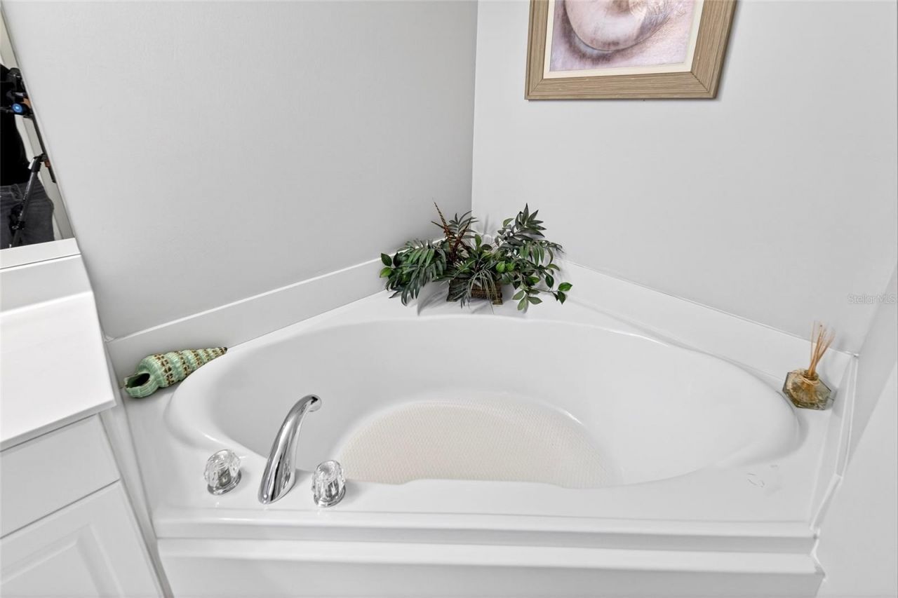 420 Bouchelle Drive, Unit 101, New Smyrna Beach, FL 32169 Photo