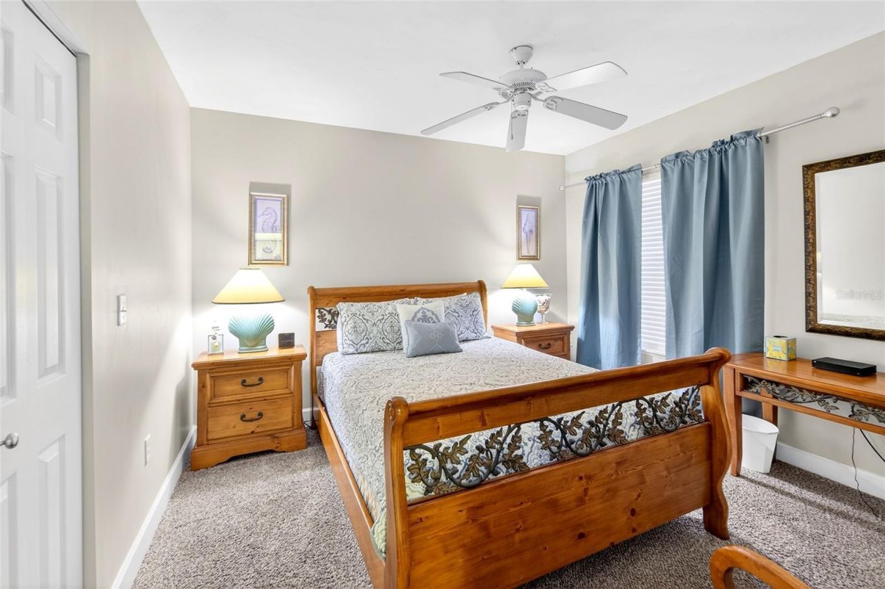 420 Bouchelle Drive, Unit 101, New Smyrna Beach, FL 32169 Photo