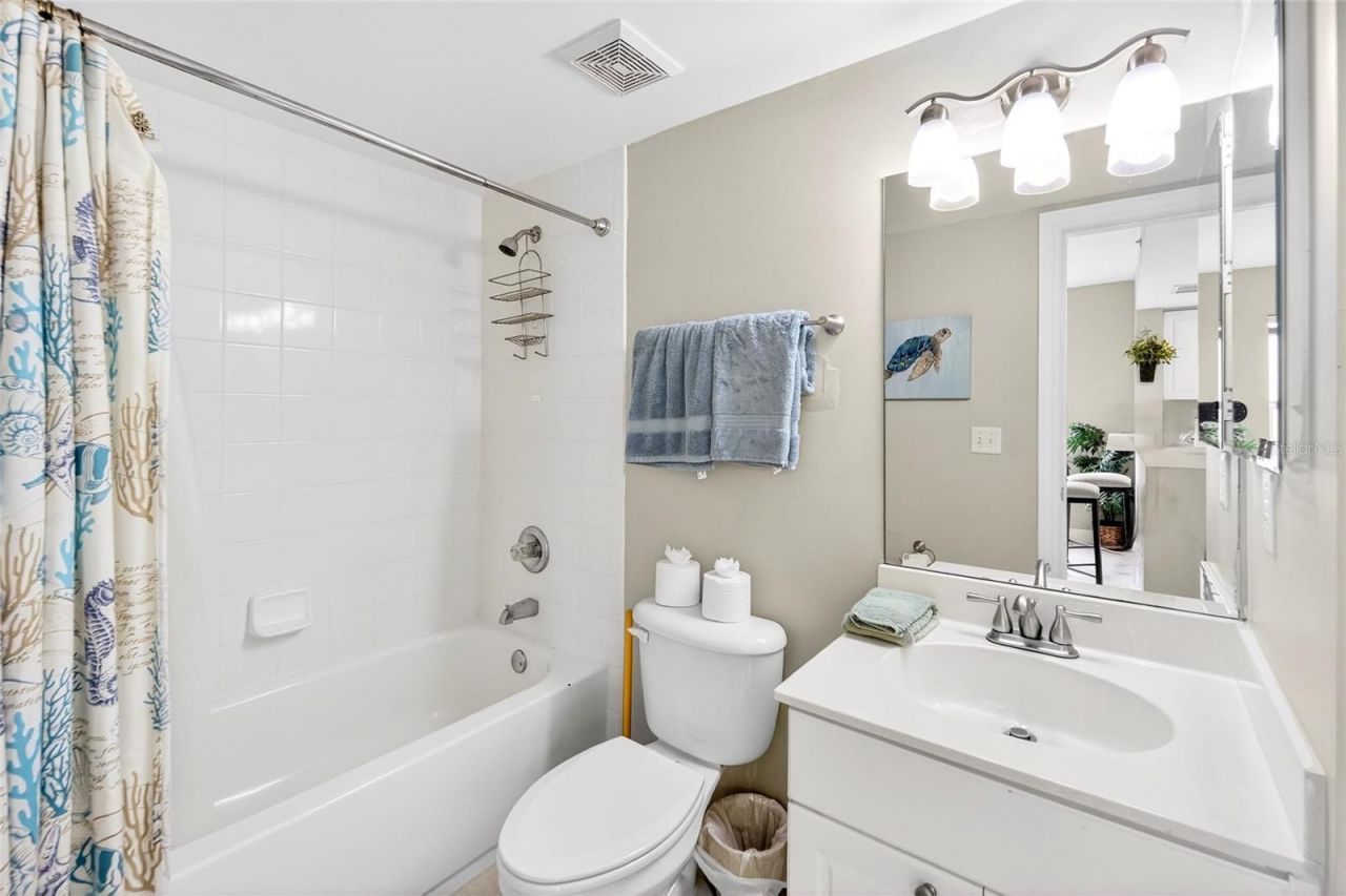 420 Bouchelle Drive, Unit 101, New Smyrna Beach, FL 32169 Photo