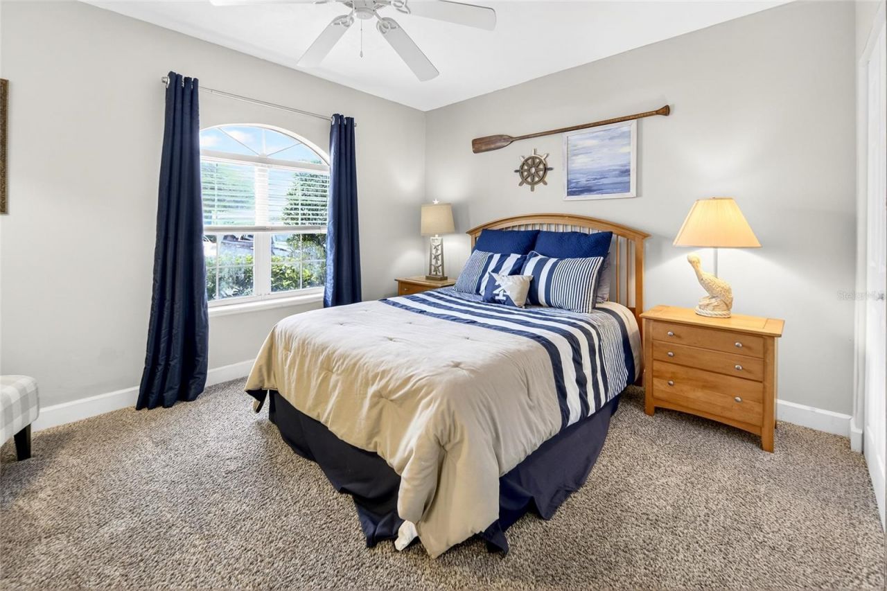 420 Bouchelle Drive, Unit 101, New Smyrna Beach, FL 32169 Photo