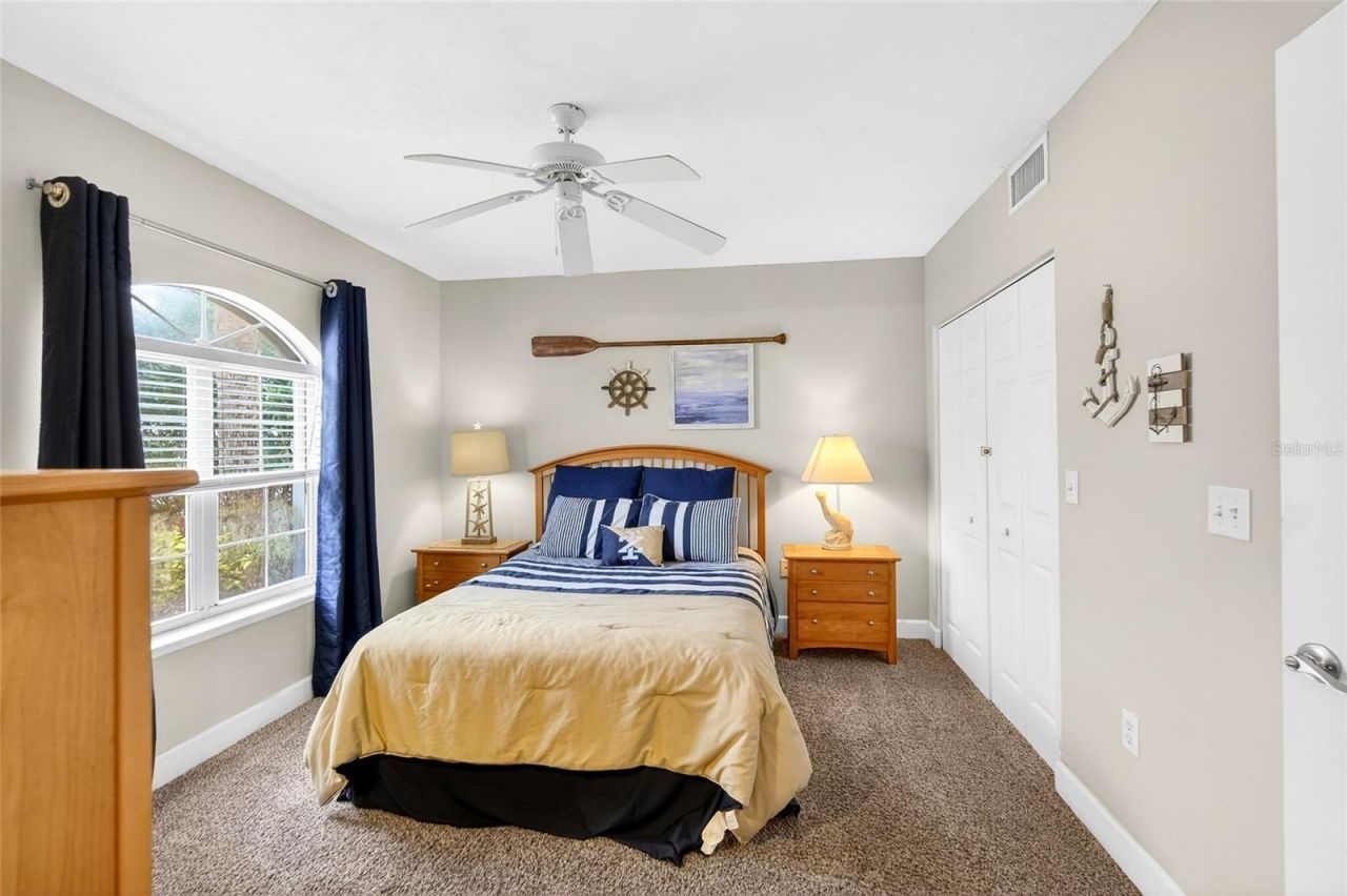 420 Bouchelle Drive, Unit 101, New Smyrna Beach, FL 32169 Photo