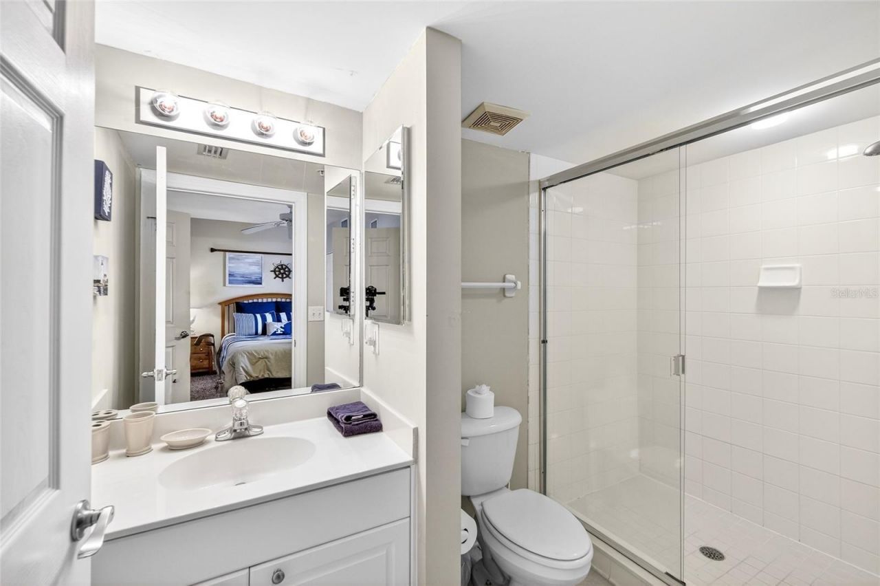 420 Bouchelle Drive, Unit 101, New Smyrna Beach, FL 32169 Photo