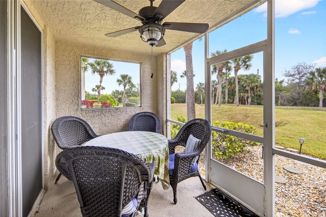 420 Bouchelle Drive, Unit 101, New Smyrna Beach, FL 32169 Photo