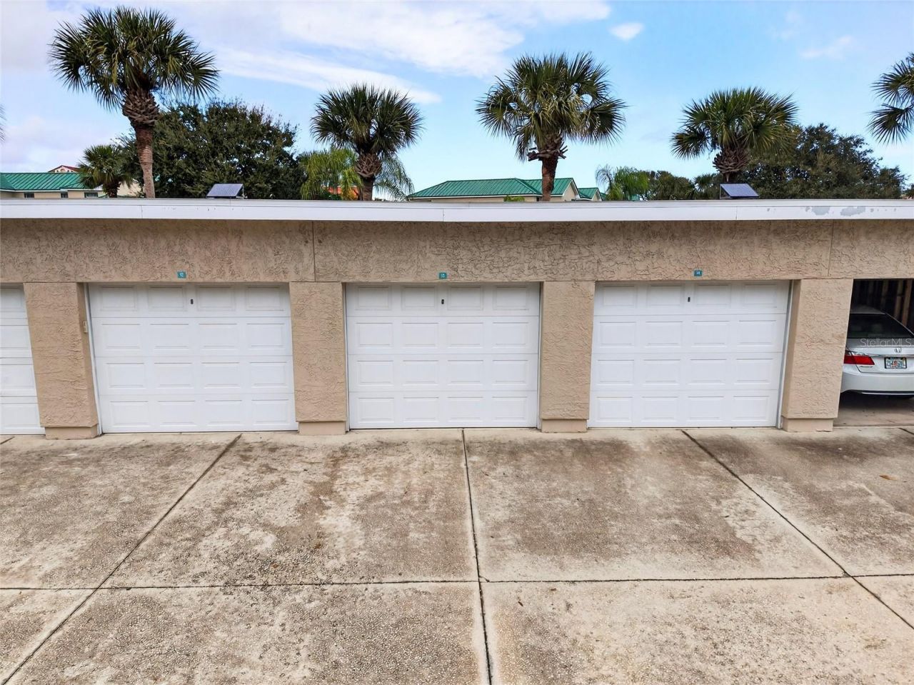 420 Bouchelle Drive, Unit 101, New Smyrna Beach, FL 32169 Photo
