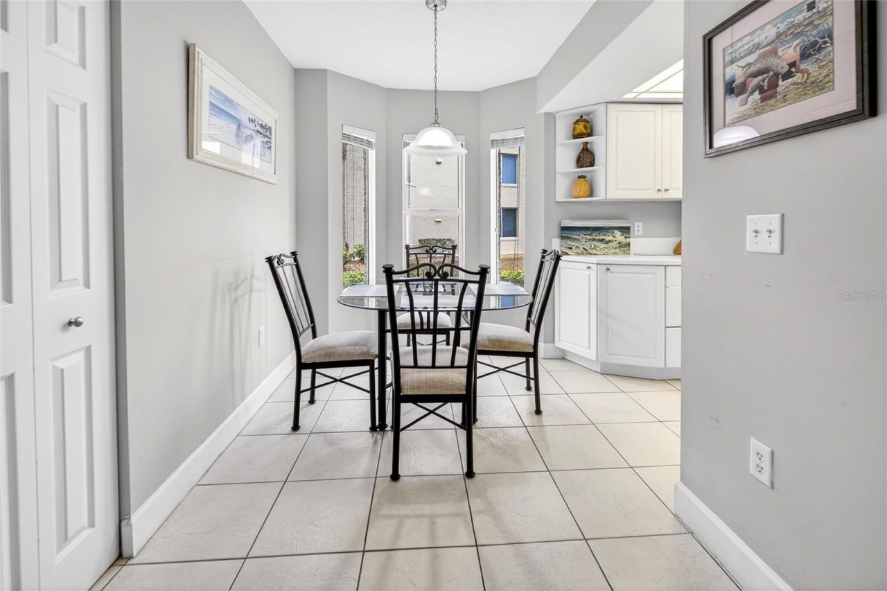 420 Bouchelle Drive, Unit 101, New Smyrna Beach, FL 32169 Photo