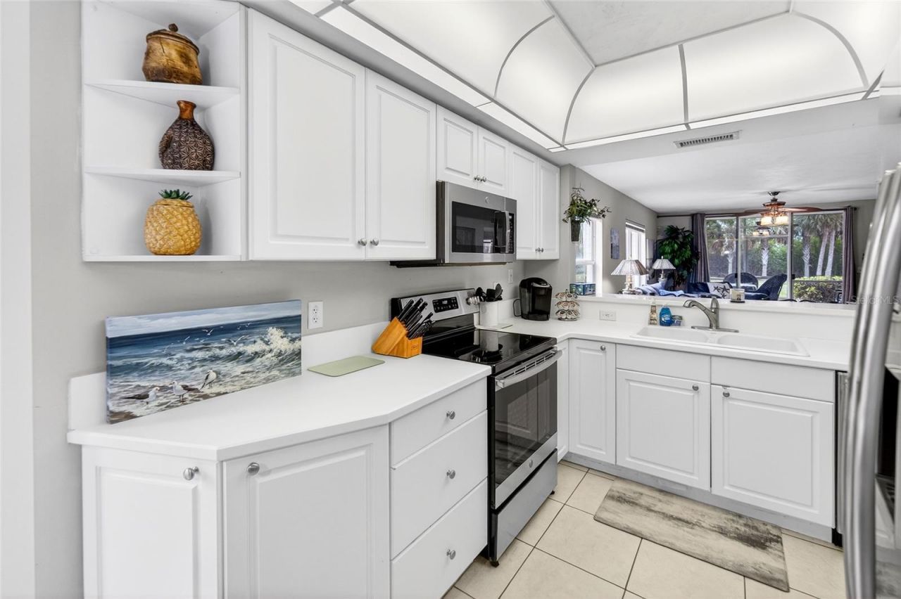 420 Bouchelle Drive, Unit 101, New Smyrna Beach, FL 32169 Photo