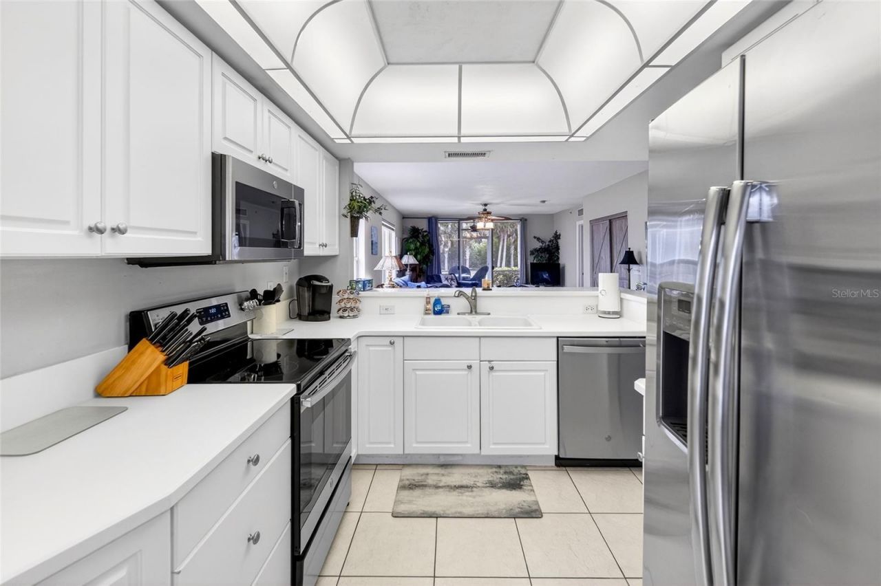 420 Bouchelle Drive, Unit 101, New Smyrna Beach, FL 32169 Photo