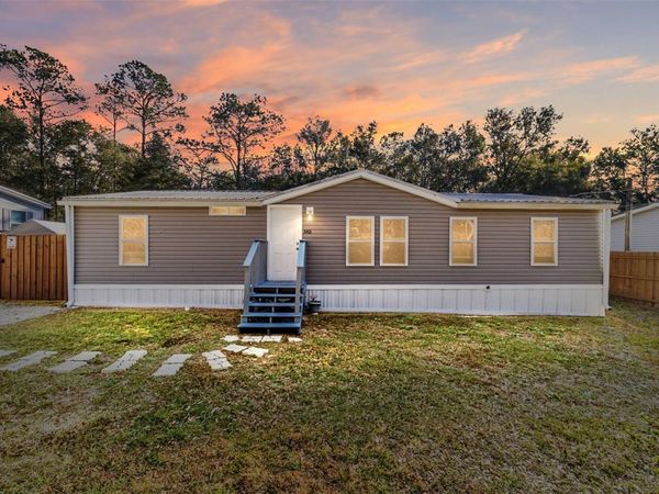 3901 SE 56TH AVENUE, OCALA, FL 34480