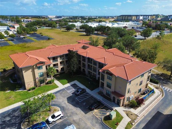 909 CHARO PARKWAY, Unit 1016, DAVENPORT, FL 33897