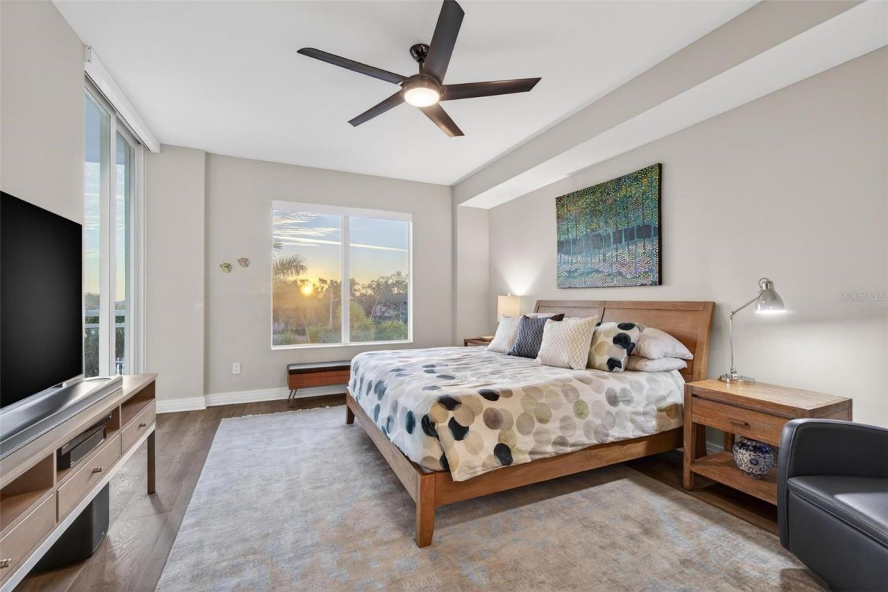 1325 Snell Isle Boulevard Ne, Unit 302, Saint Petersburg, FL 33704 Photo