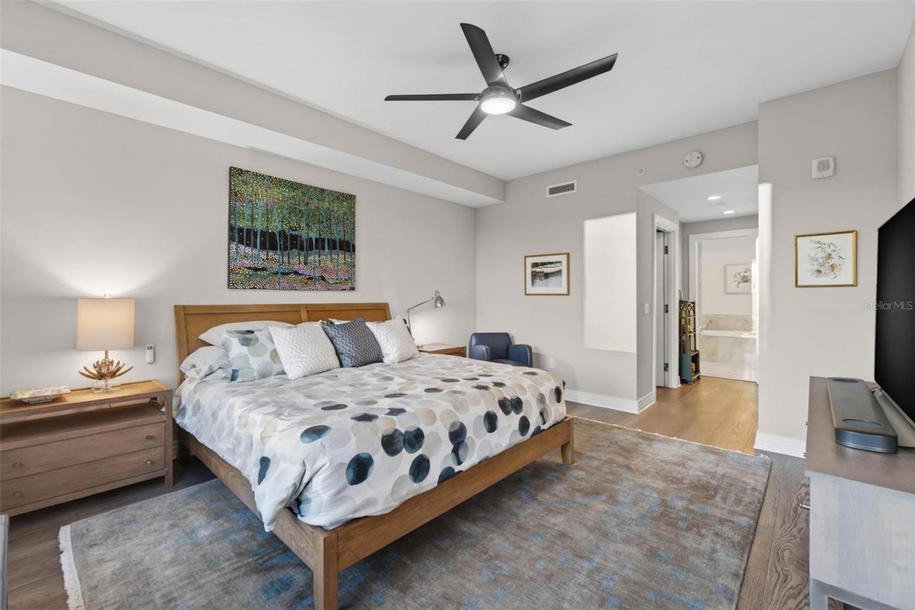 1325 Snell Isle Boulevard Ne, Unit 302, Saint Petersburg, FL 33704 Photo