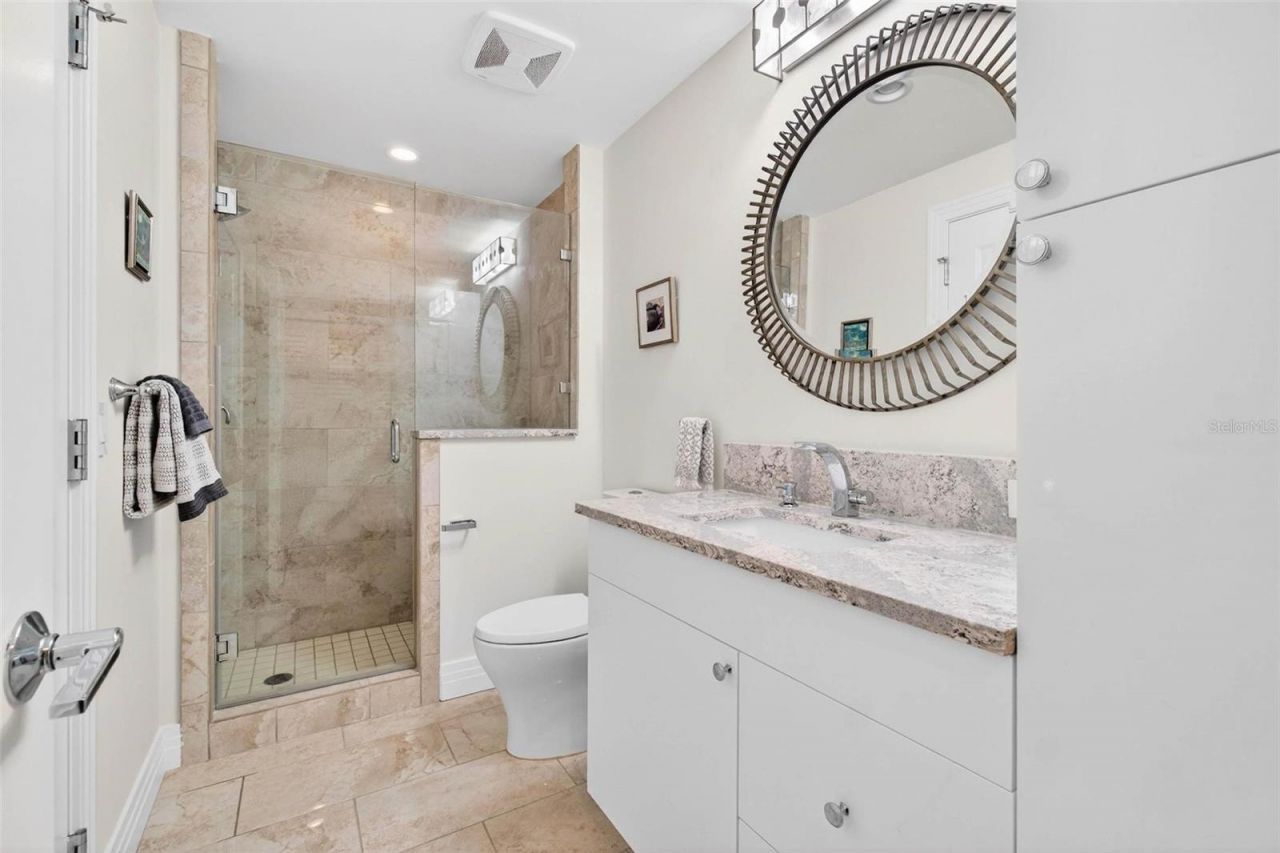 1325 Snell Isle Boulevard Ne, Unit 302, Saint Petersburg, FL 33704 Photo