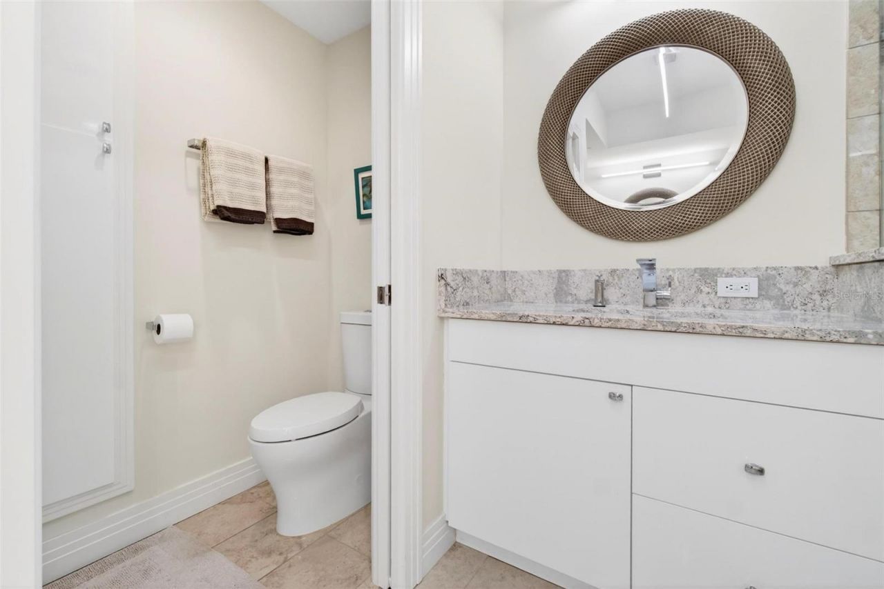 1325 Snell Isle Boulevard Ne, Unit 302, Saint Petersburg, FL 33704 Photo