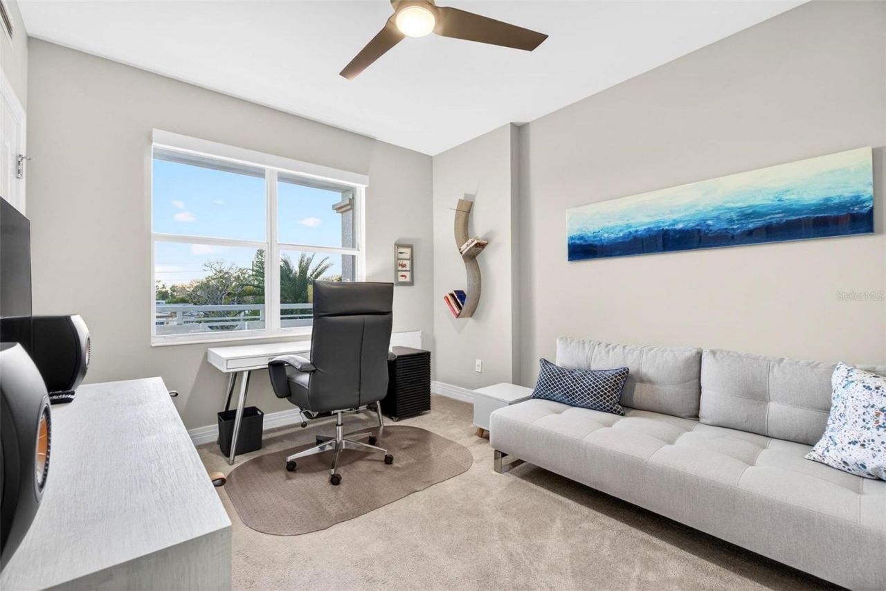 1325 Snell Isle Boulevard Ne, Unit 302, Saint Petersburg, FL 33704 Photo