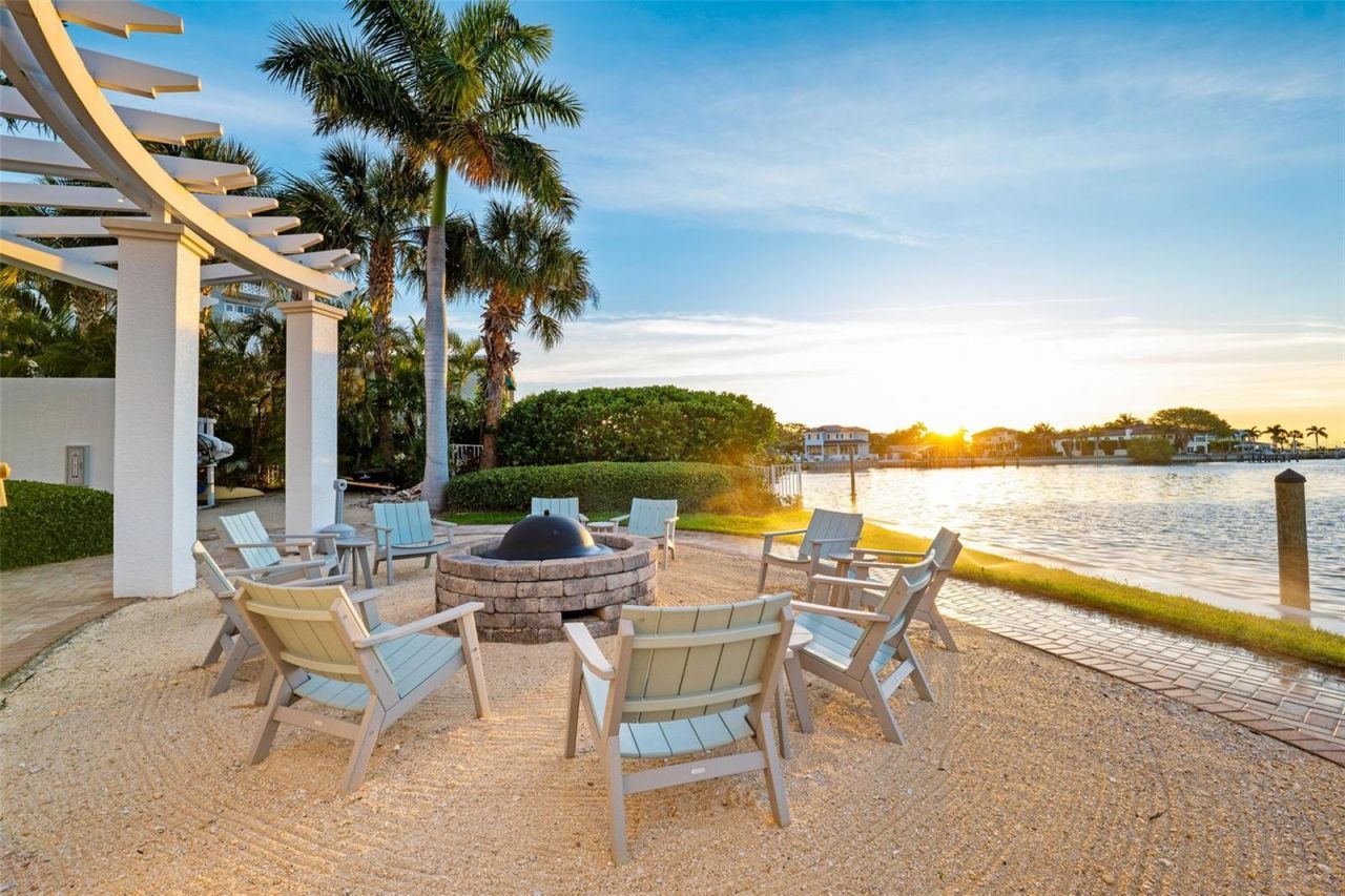 1325 Snell Isle Boulevard Ne, Unit 302, Saint Petersburg, FL 33704 Photo