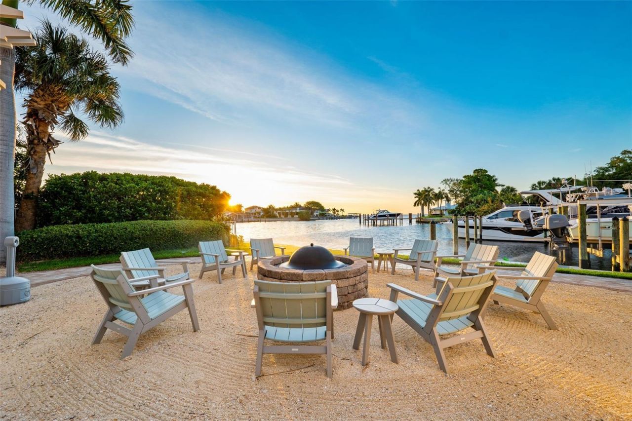 1325 Snell Isle Boulevard Ne, Unit 302, Saint Petersburg, FL 33704 Photo
