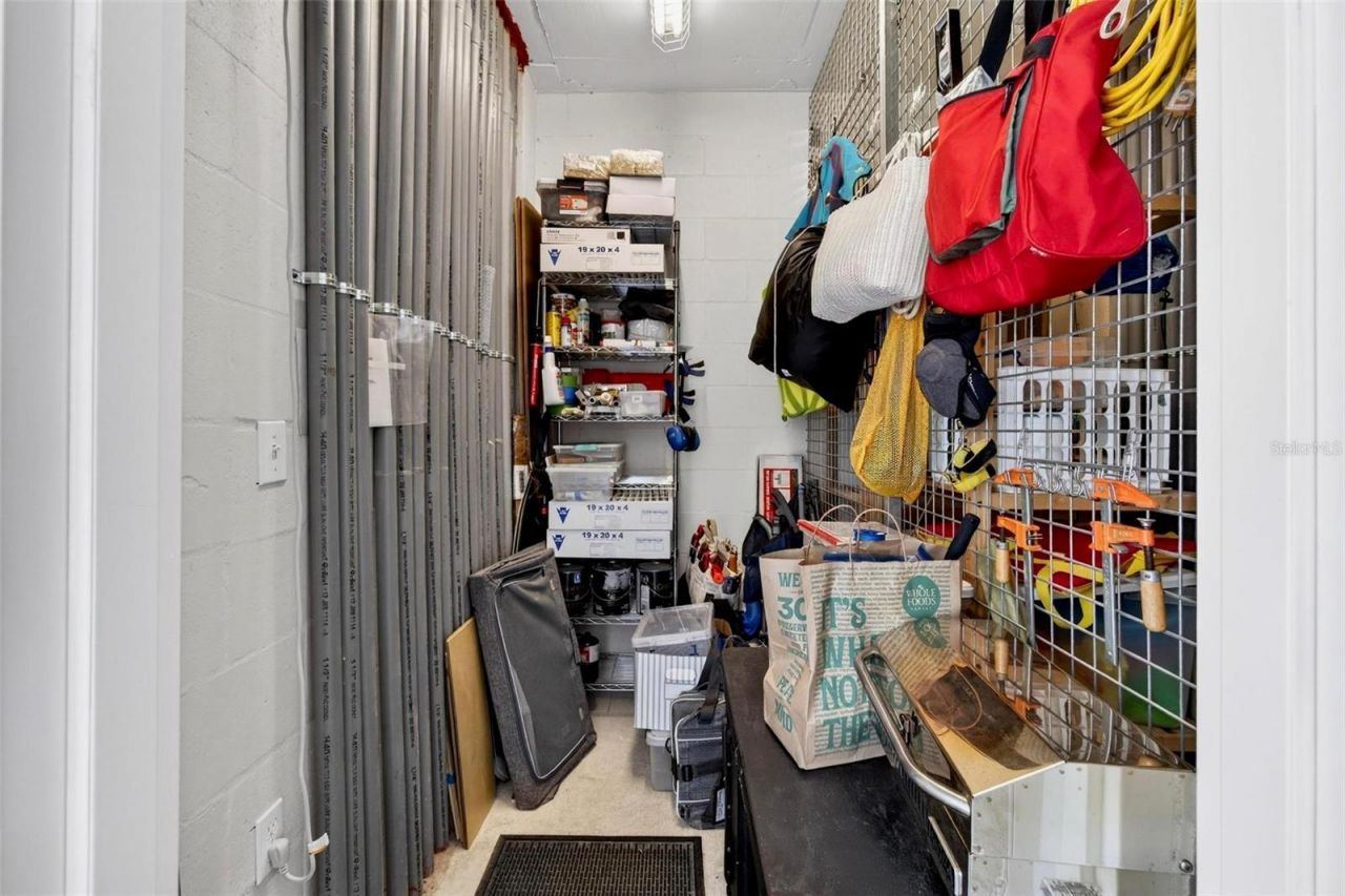 1325 Snell Isle Boulevard Ne, Unit 302, Saint Petersburg, FL 33704 Photo