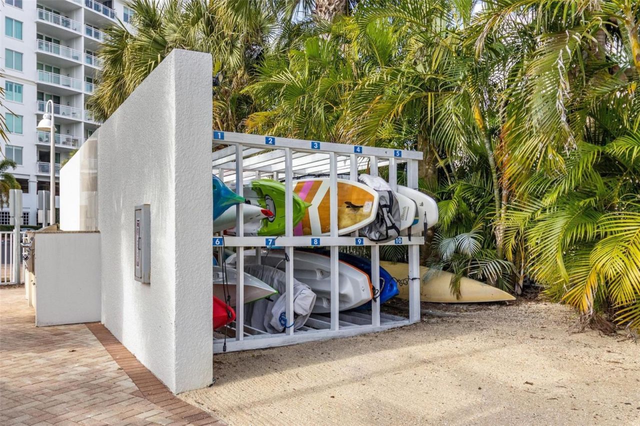 1325 Snell Isle Boulevard Ne, Unit 302, Saint Petersburg, FL 33704 Photo