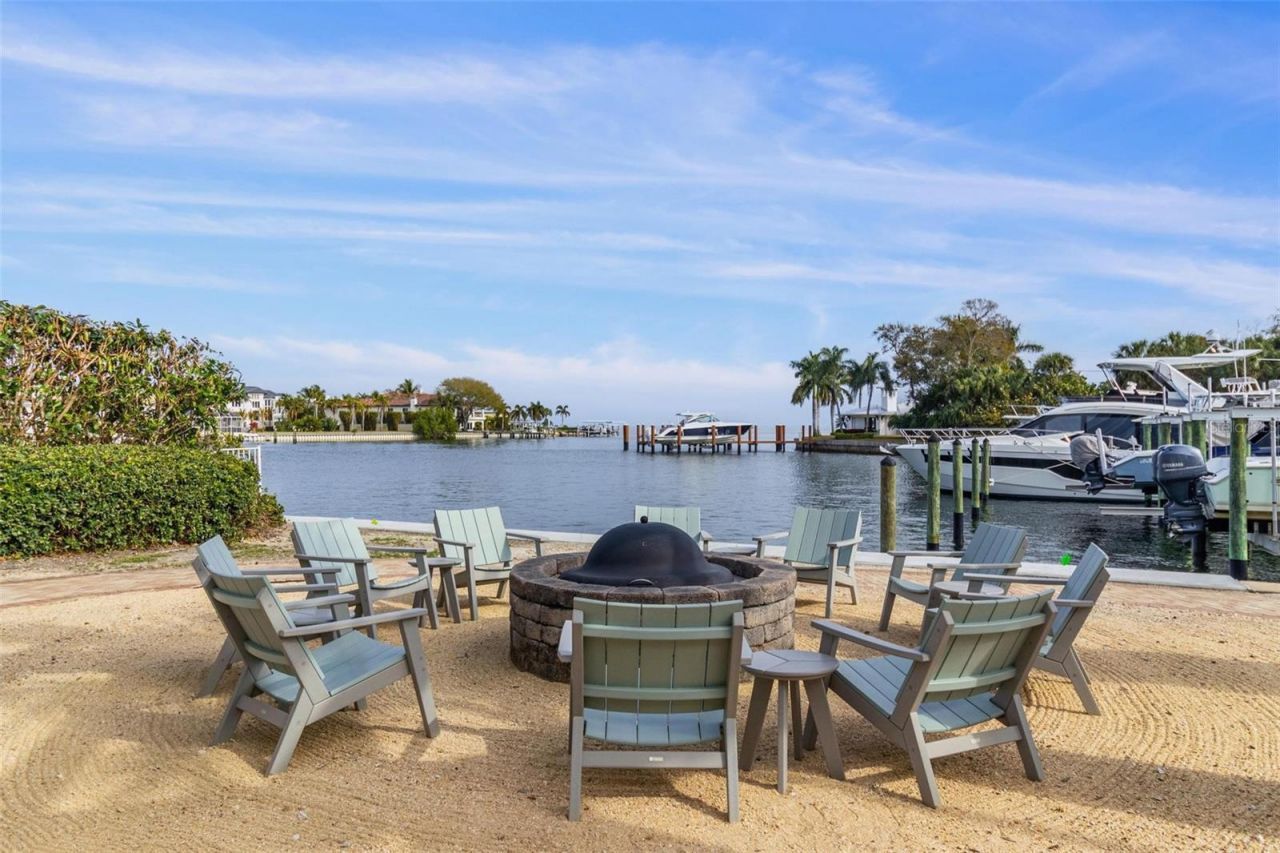 1325 Snell Isle Boulevard Ne, Unit 302, Saint Petersburg, FL 33704 Photo