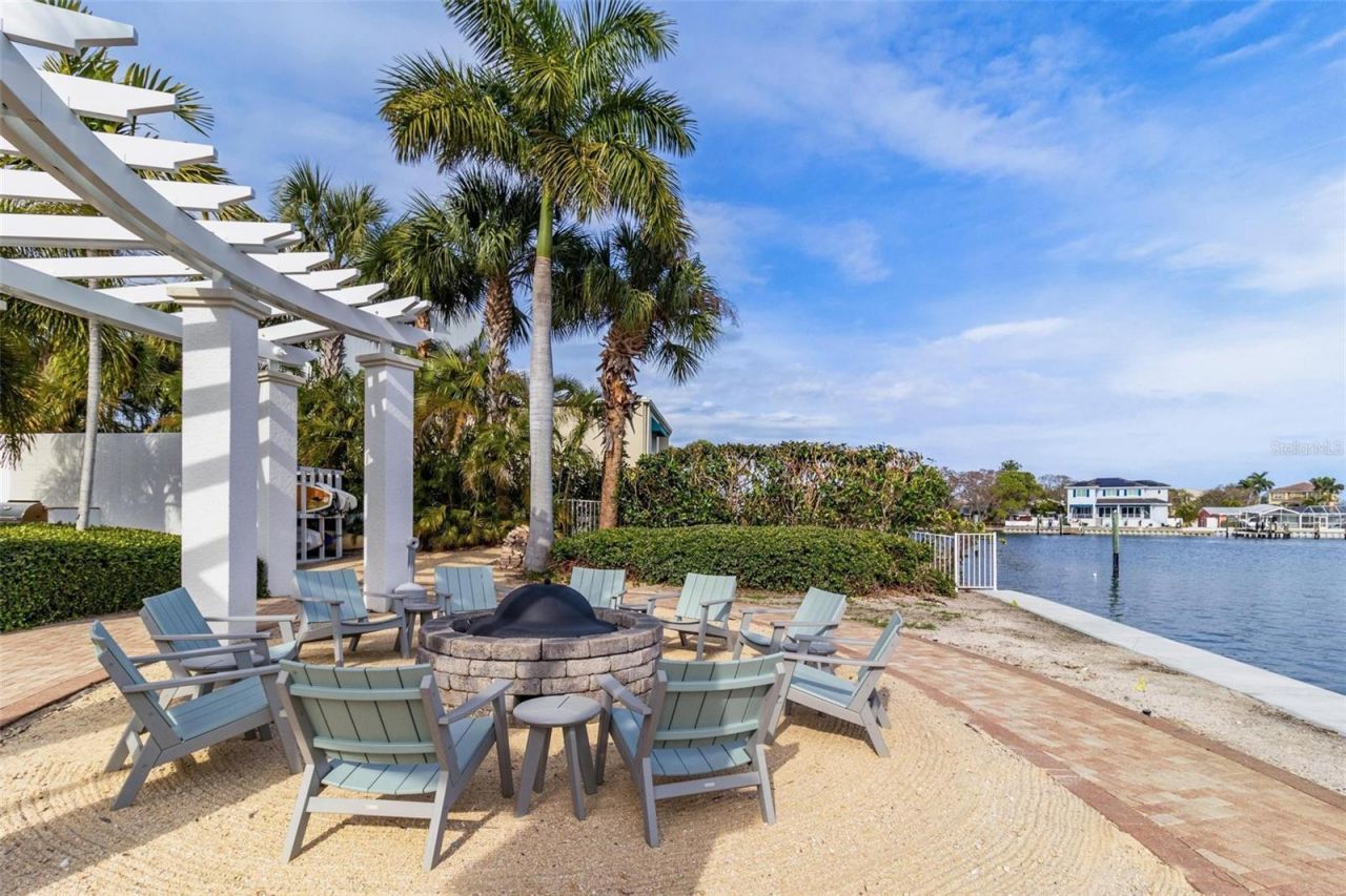 1325 Snell Isle Boulevard Ne, Unit 302, Saint Petersburg, FL 33704 Photo
