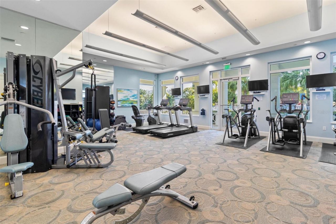 1325 Snell Isle Boulevard Ne, Unit 302, Saint Petersburg, FL 33704 Photo