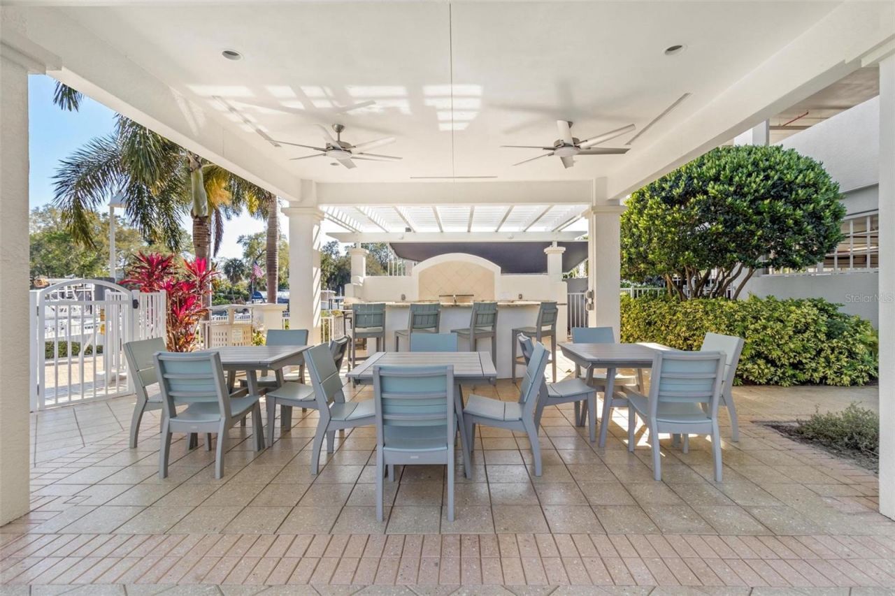 1325 Snell Isle Boulevard Ne, Unit 302, Saint Petersburg, FL 33704 Photo