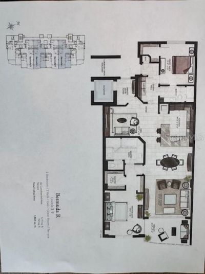 1325 Snell Isle Boulevard Ne, Unit 302, Saint Petersburg, FL 33704 Photo