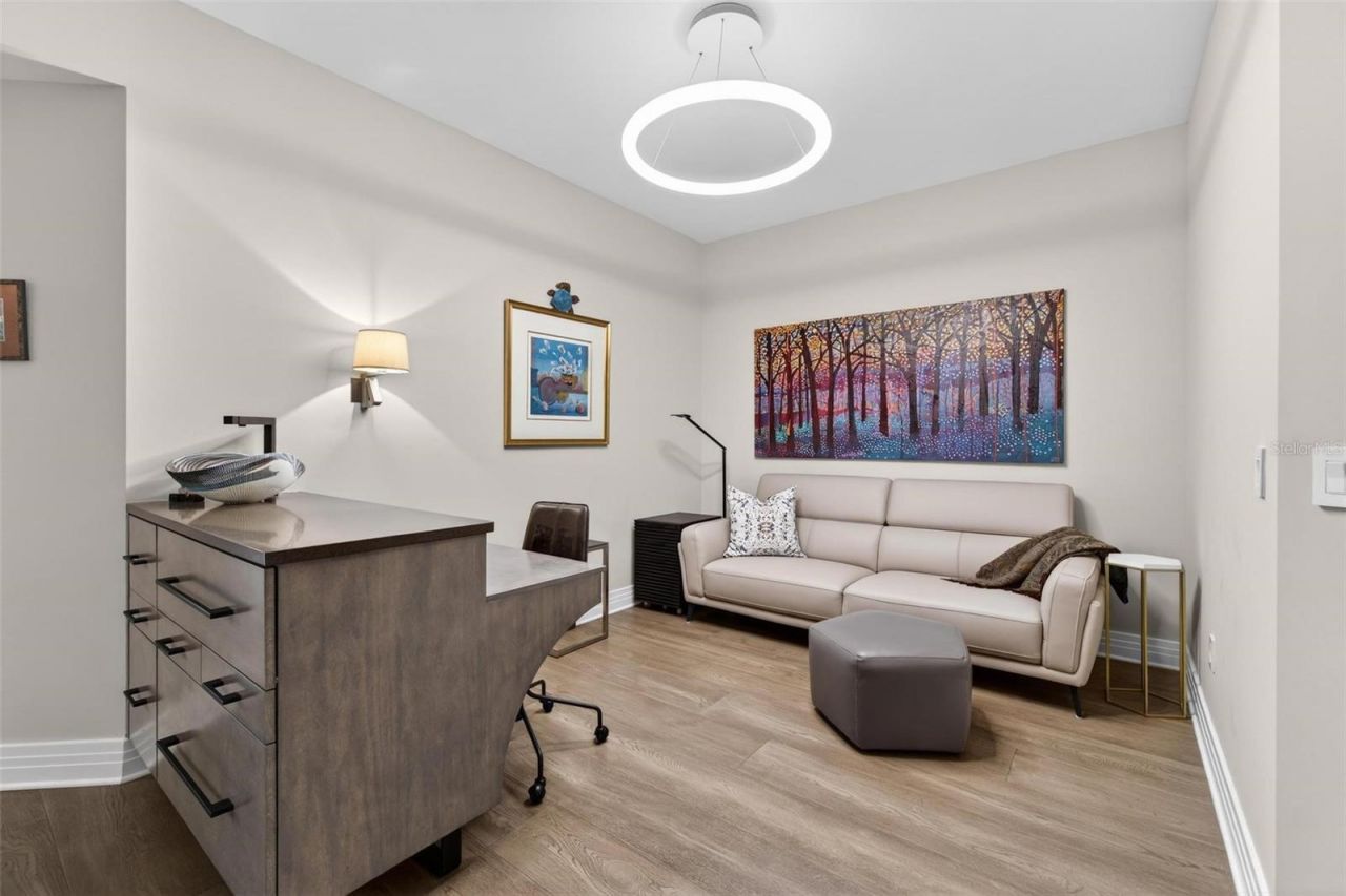 1325 Snell Isle Boulevard Ne, Unit 302, Saint Petersburg, FL 33704 Photo