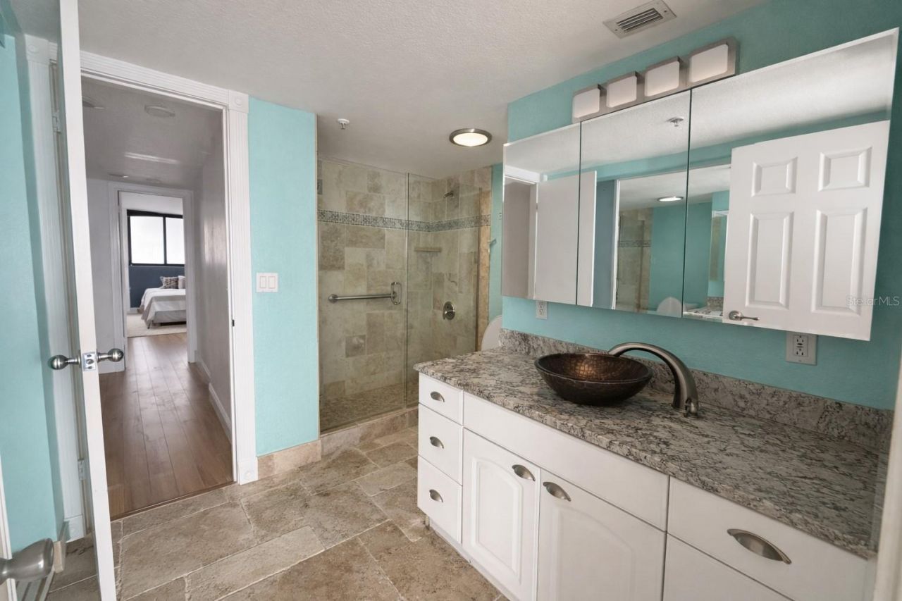 530 E Central Boulevard, Unit 1602, Orlando, FL 32801 Photo