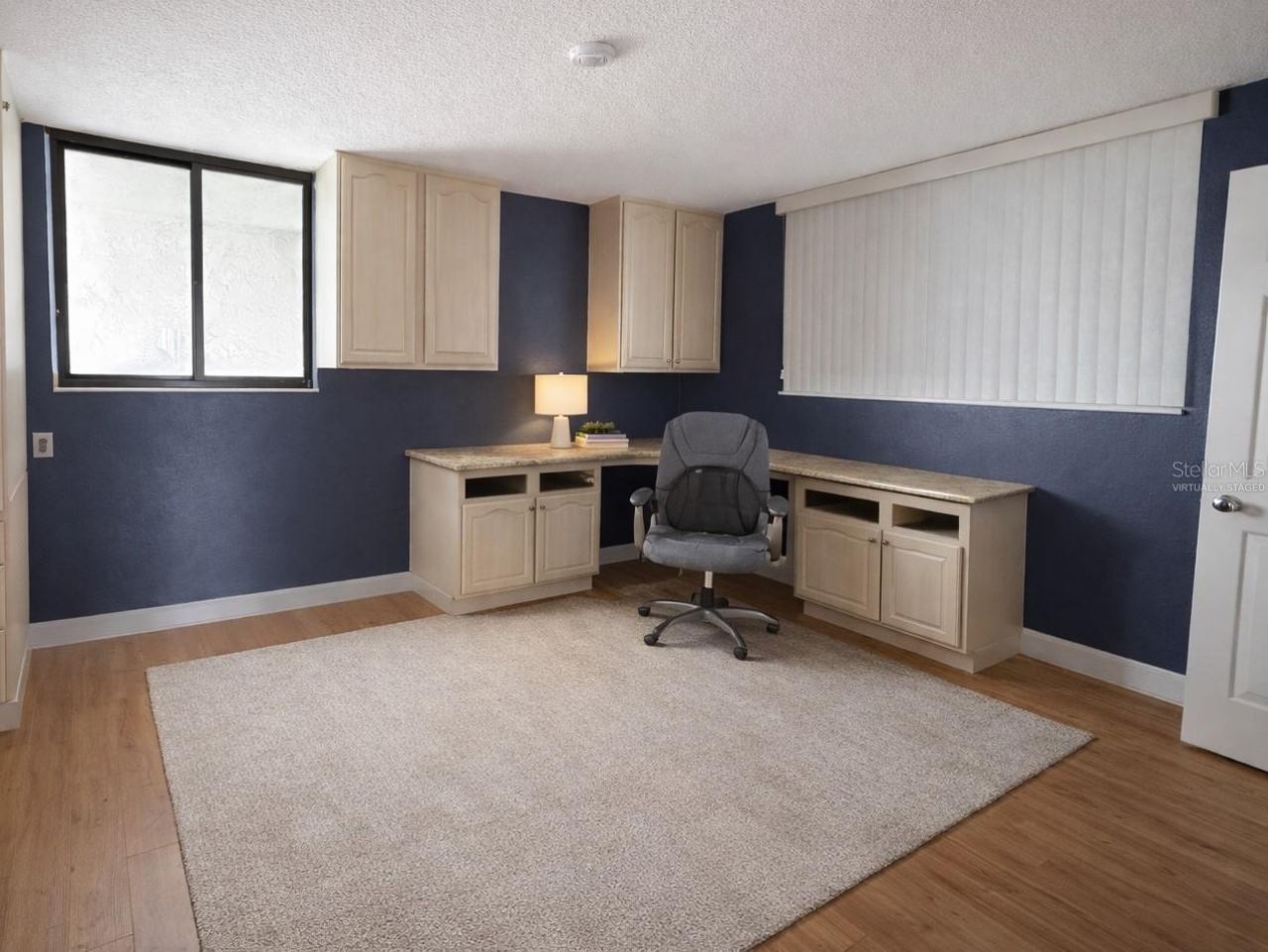 530 E Central Boulevard, Unit 1602, Orlando, FL 32801 Photo