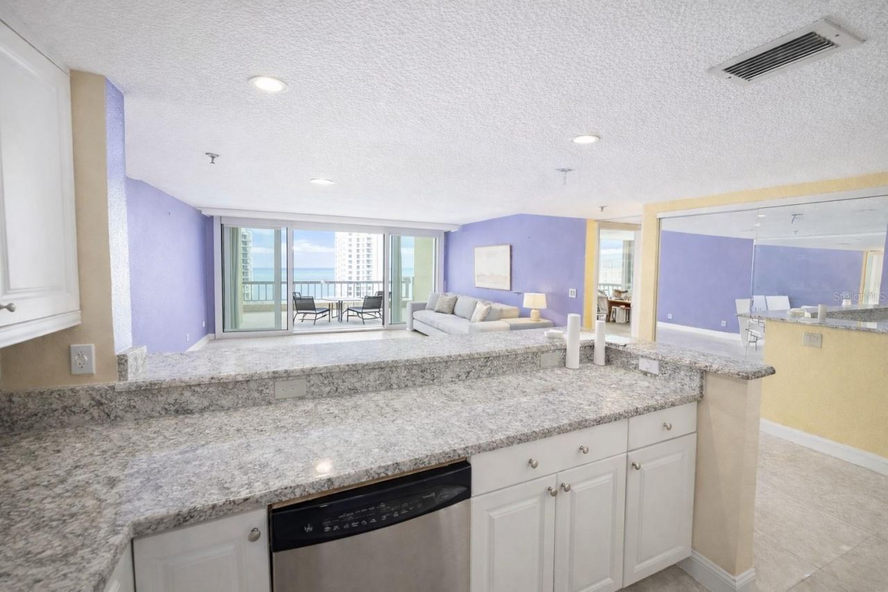 530 E Central Boulevard, Unit 1602, Orlando, FL 32801 Photo