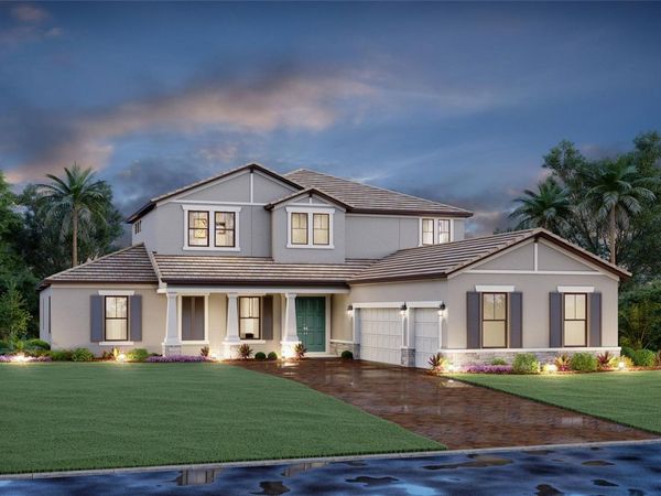 1170 KINGS WAY DRIVE, NOKOMIS, FL 34275