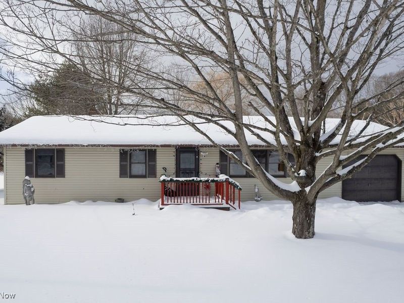 11789 Mills Road, Garrettsville, OH 44231 Photo 1