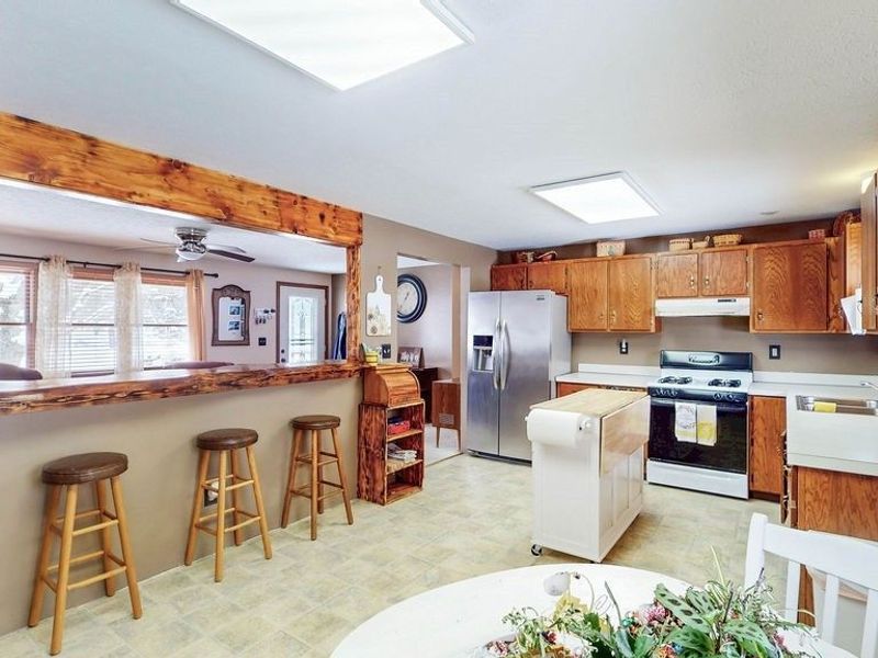 11789 Mills Road, Garrettsville, OH 44231 Photo 10