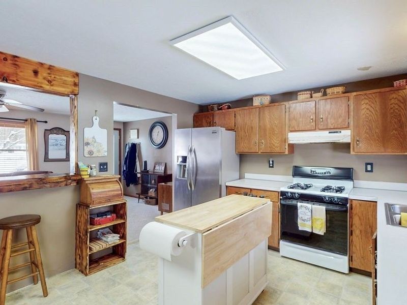 11789 Mills Road, Garrettsville, OH 44231 Photo 12