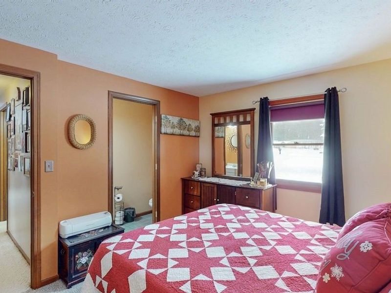 11789 Mills Road, Garrettsville, OH 44231 Photo 15