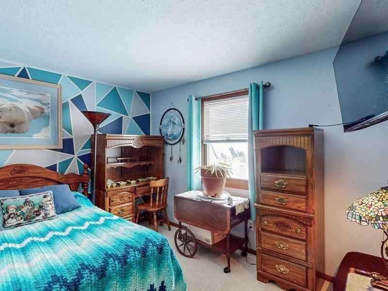 11789 Mills Road, Garrettsville, OH 44231 Photo 18