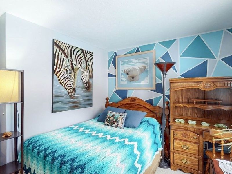 11789 Mills Road, Garrettsville, OH 44231 Photo 19