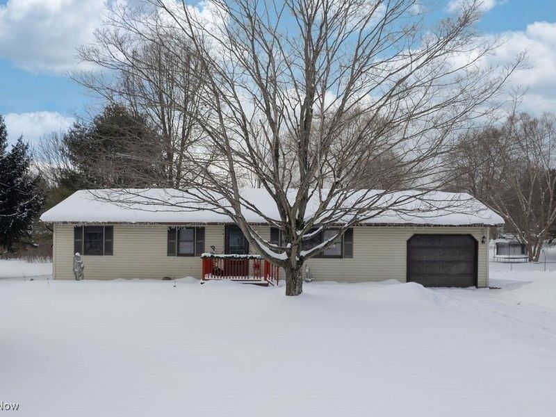 11789 Mills Road, Garrettsville, OH 44231 Photo 2