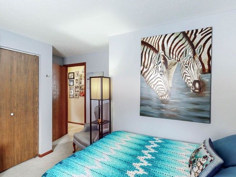 11789 Mills Road, Garrettsville, OH 44231 Photo 20