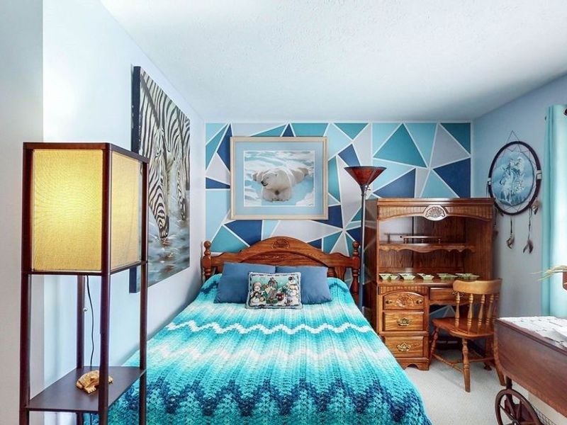 11789 Mills Road, Garrettsville, OH 44231 Photo 21