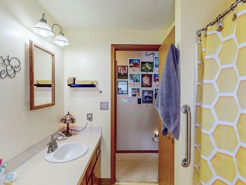 11789 Mills Road, Garrettsville, OH 44231 Photo 22