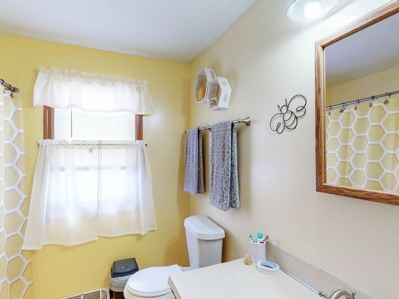 11789 Mills Road, Garrettsville, OH 44231 Photo 23