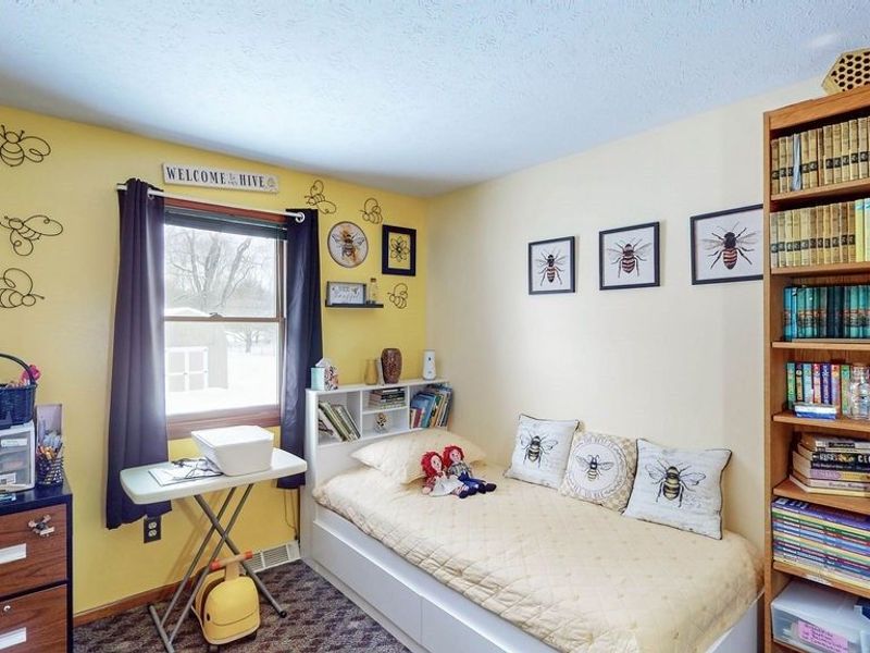 11789 Mills Road, Garrettsville, OH 44231 Photo 24