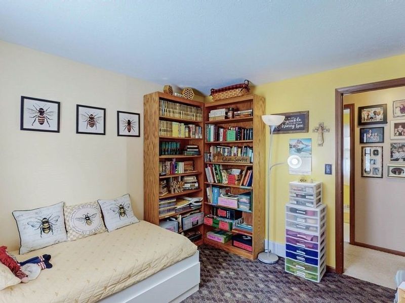 11789 Mills Road, Garrettsville, OH 44231 Photo 25