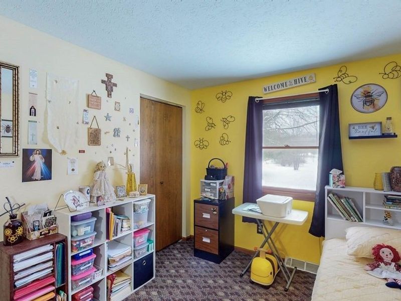 11789 Mills Road, Garrettsville, OH 44231 Photo 26