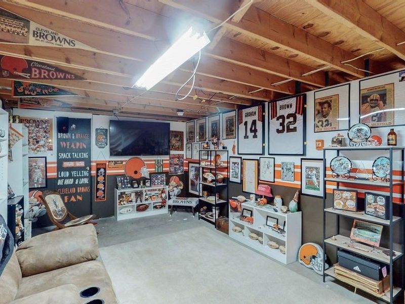 11789 Mills Road, Garrettsville, OH 44231 Photo 27