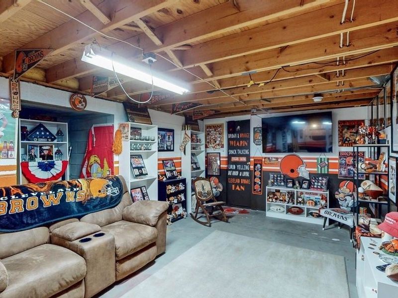 11789 Mills Road, Garrettsville, OH 44231 Photo 28