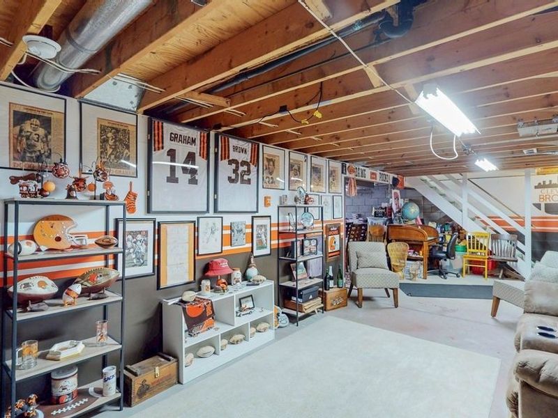 11789 Mills Road, Garrettsville, OH 44231 Photo 29